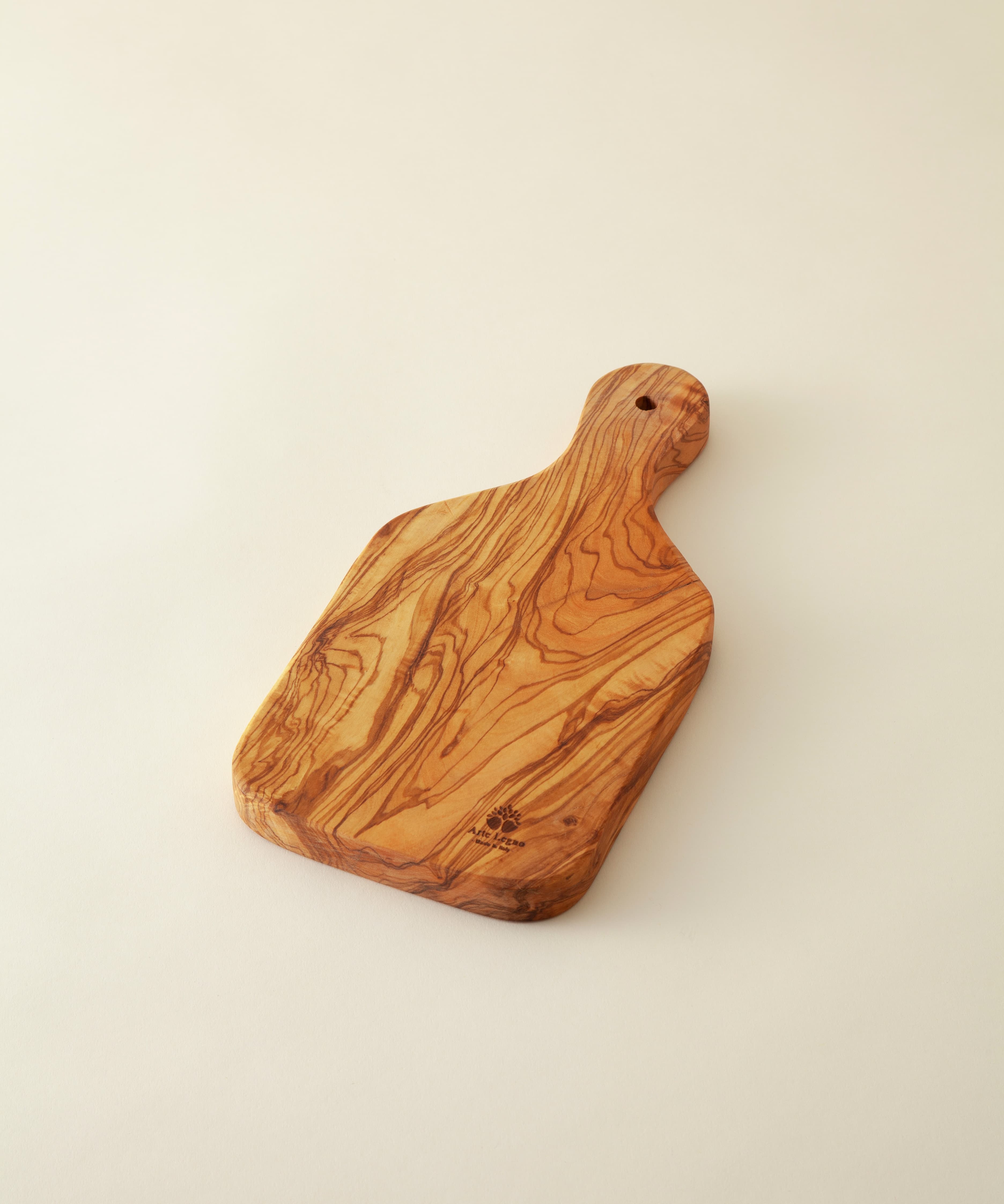 Sサイズ　全長27cm