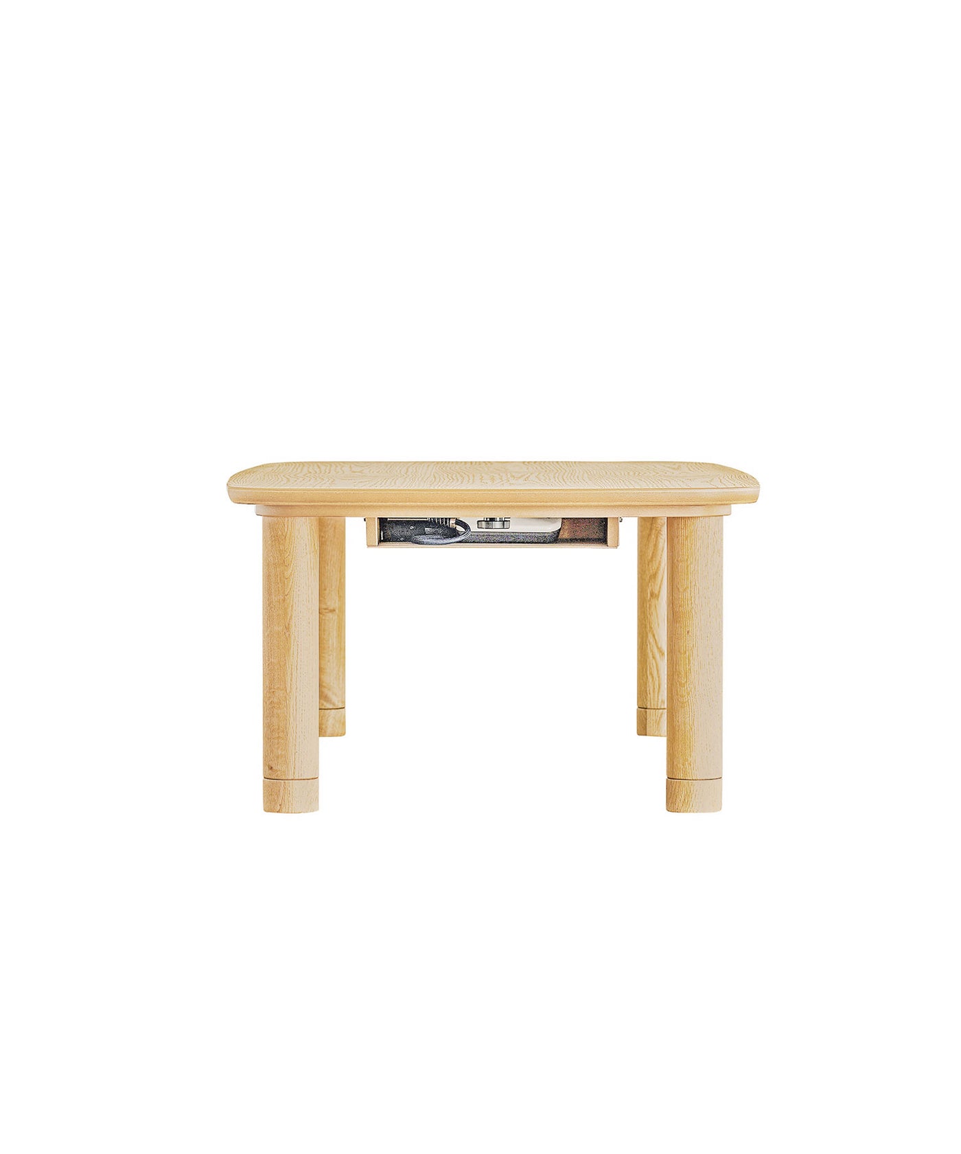 ARBRE KOTATSU TABLE