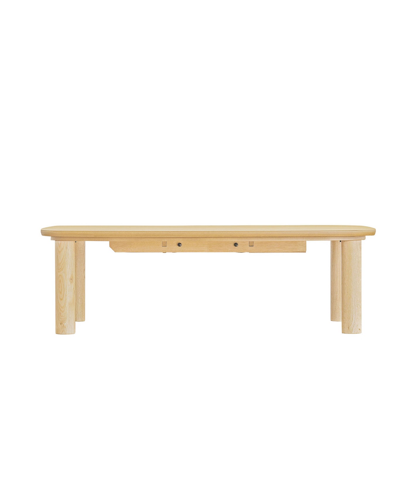 ARBRE KOTATSU TABLE