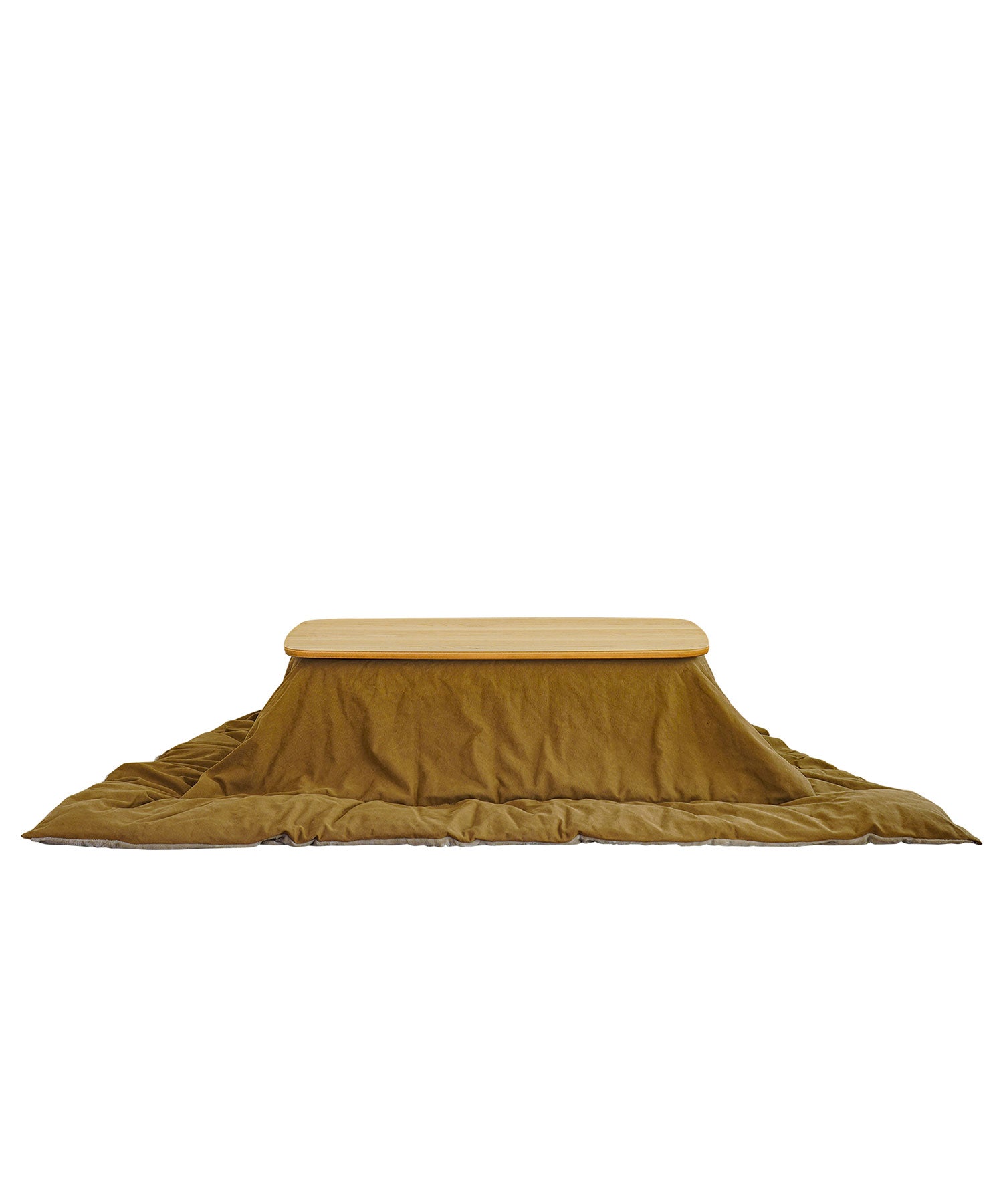 CANVAS BEIGE
