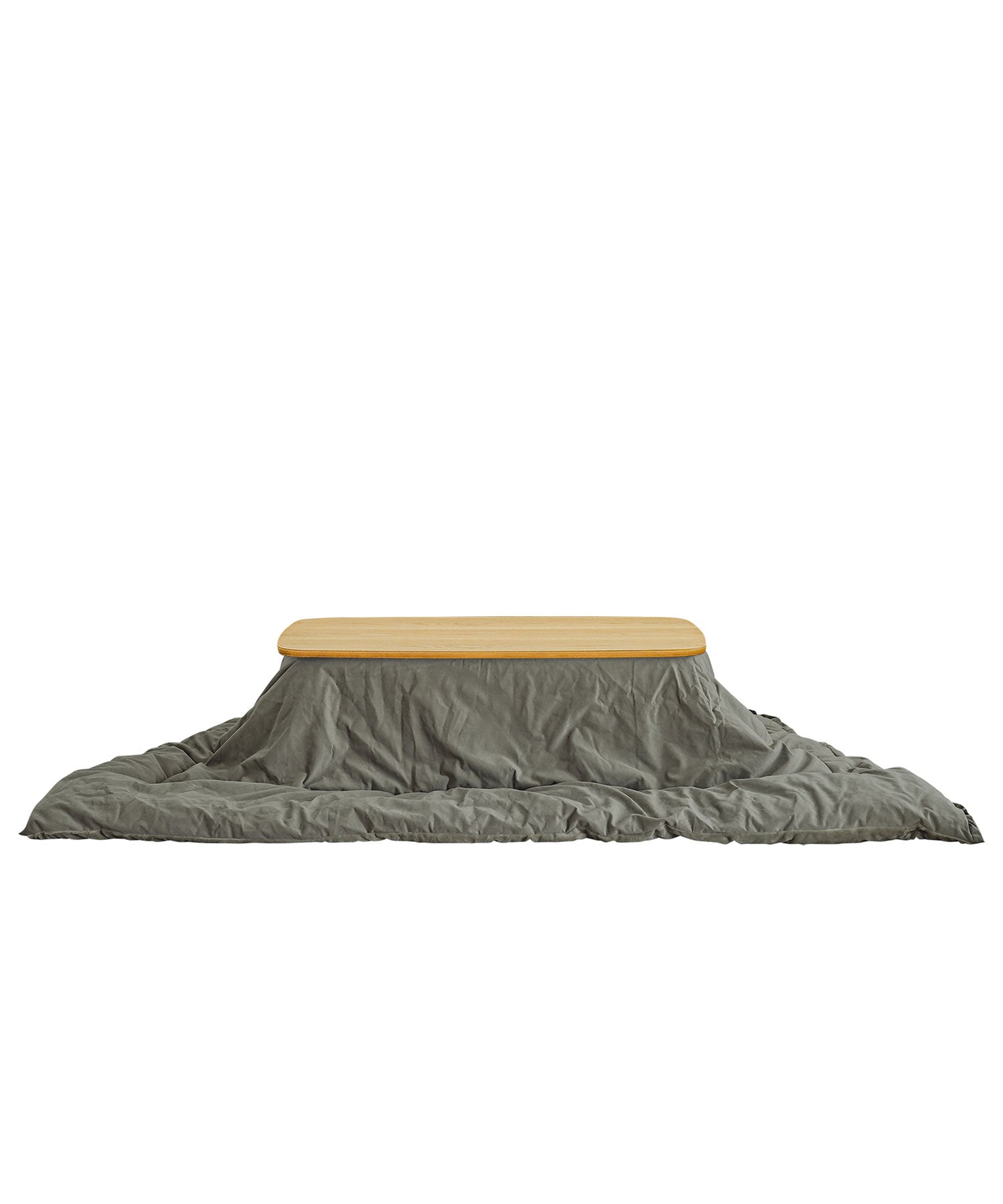 GAMZA TAUPE