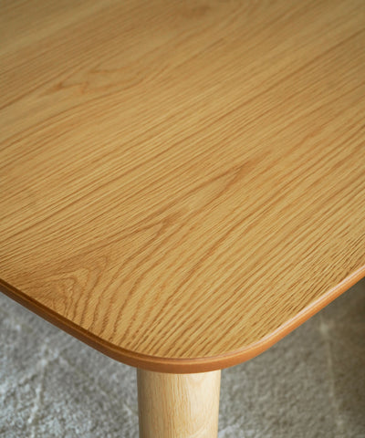 ARBRE KOTATSU TABLE