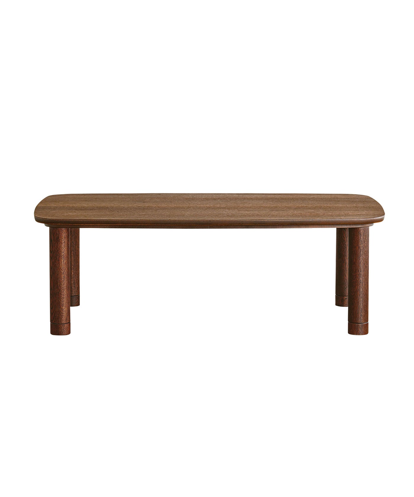 ARBRE KOTATSU TABLE