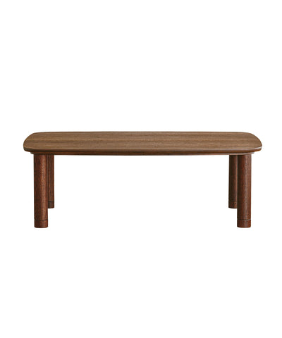 ARBRE KOTATSU TABLE