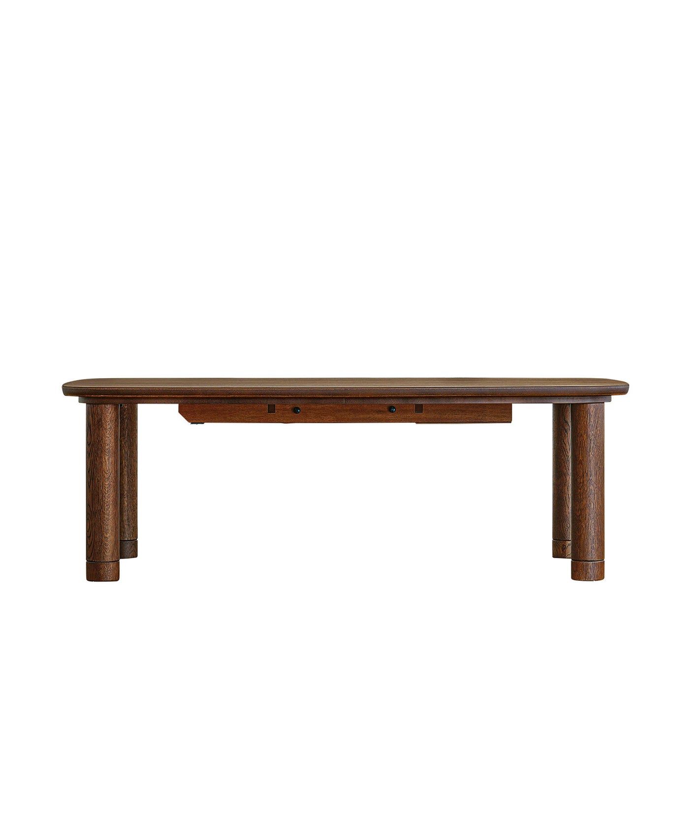 ARBRE KOTATSU TABLE