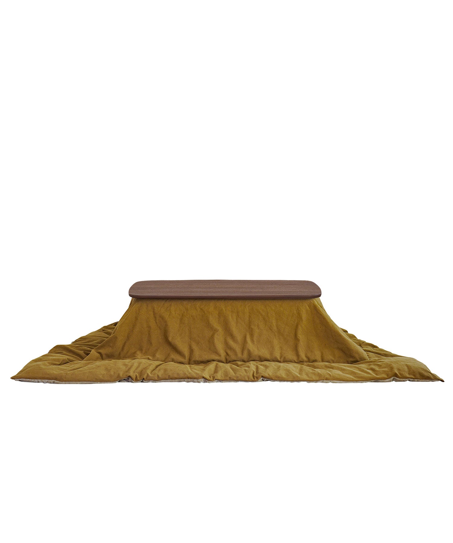 CANVAS BEIGE