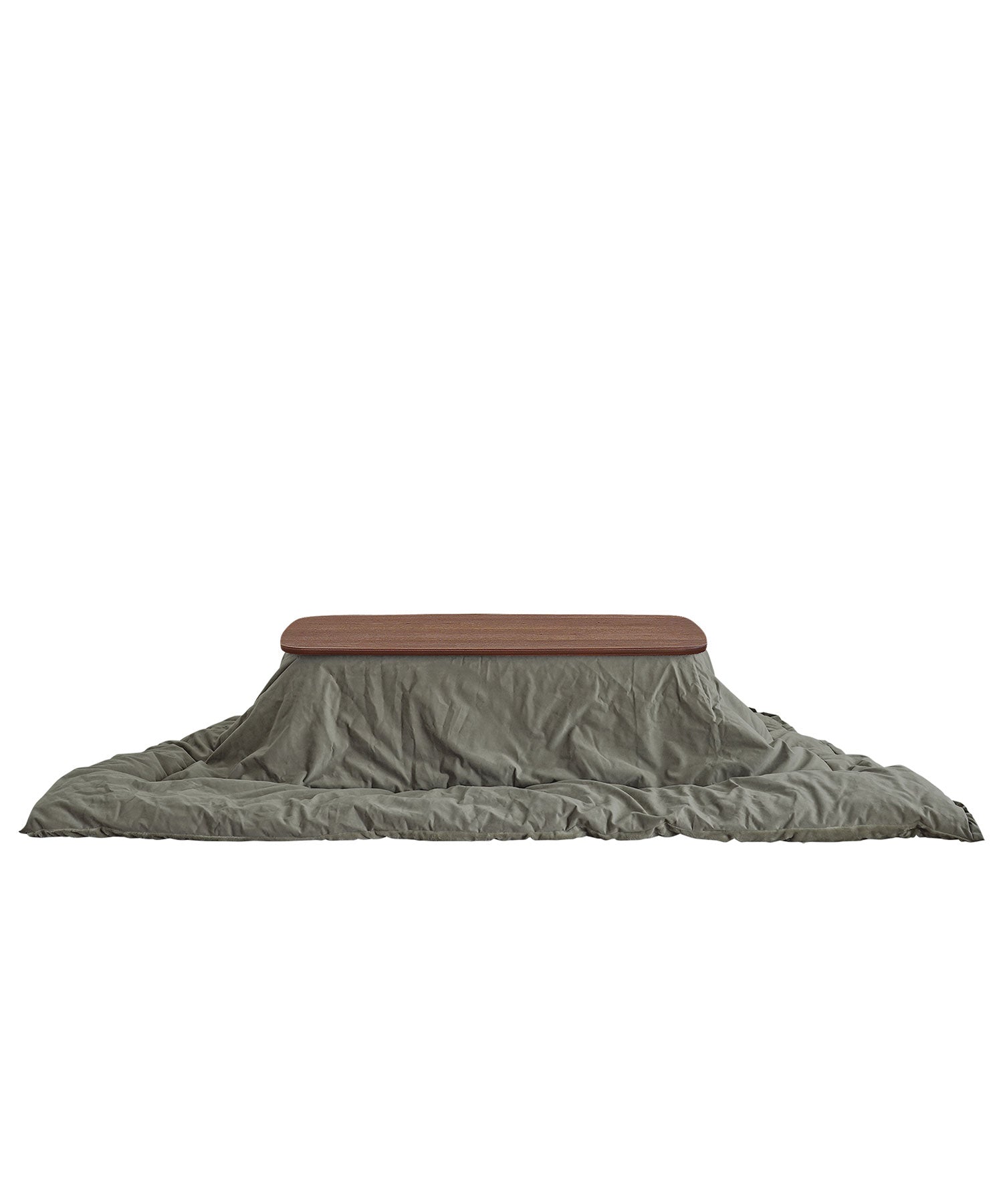 GAMZA TAUPE