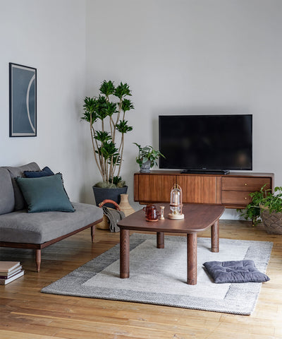 ARBRE KOTATSU TABLE