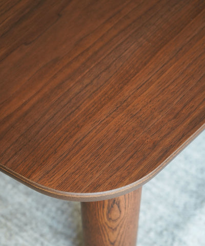 ARBRE KOTATSU TABLE