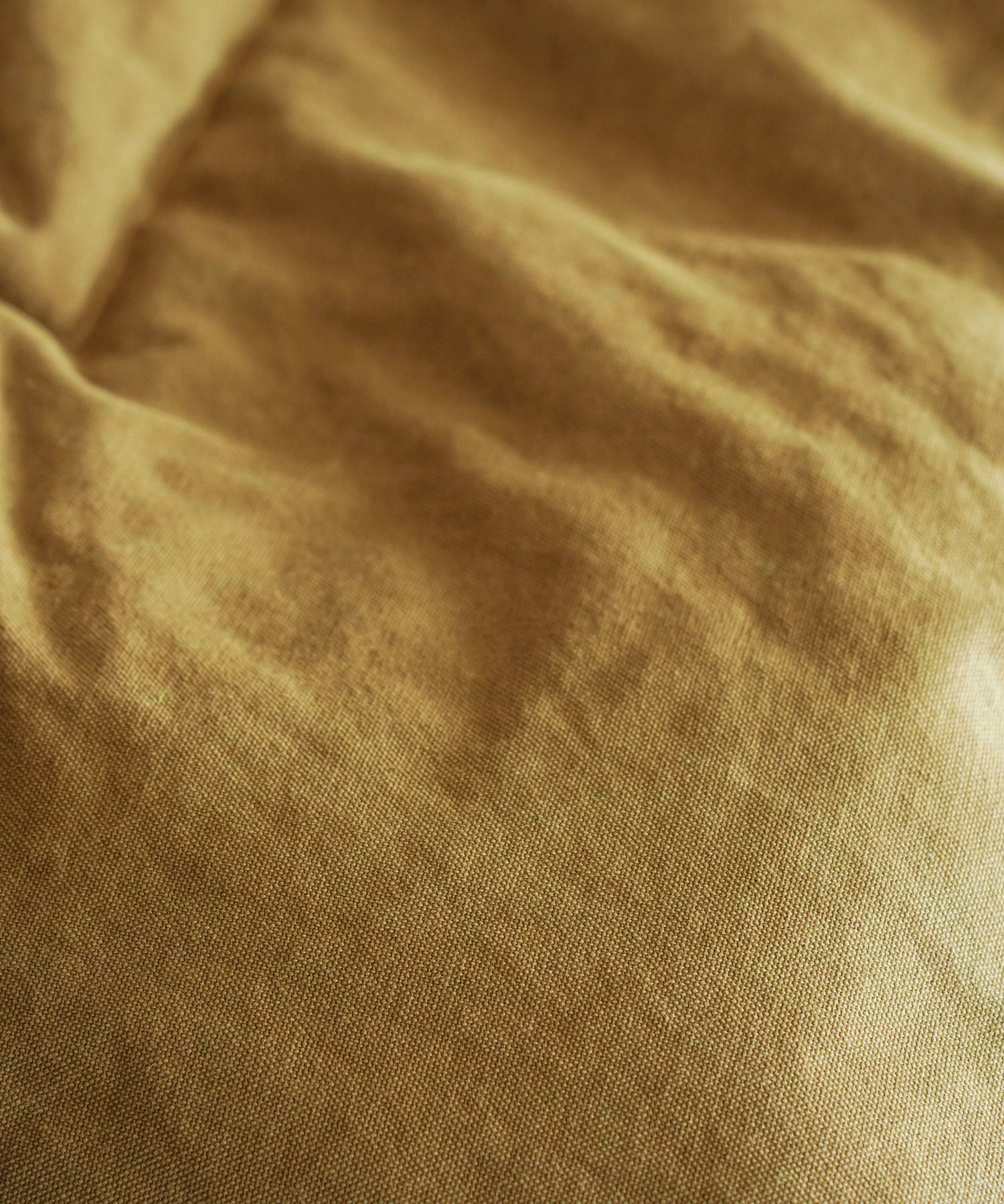 CANVAS BEIGE
