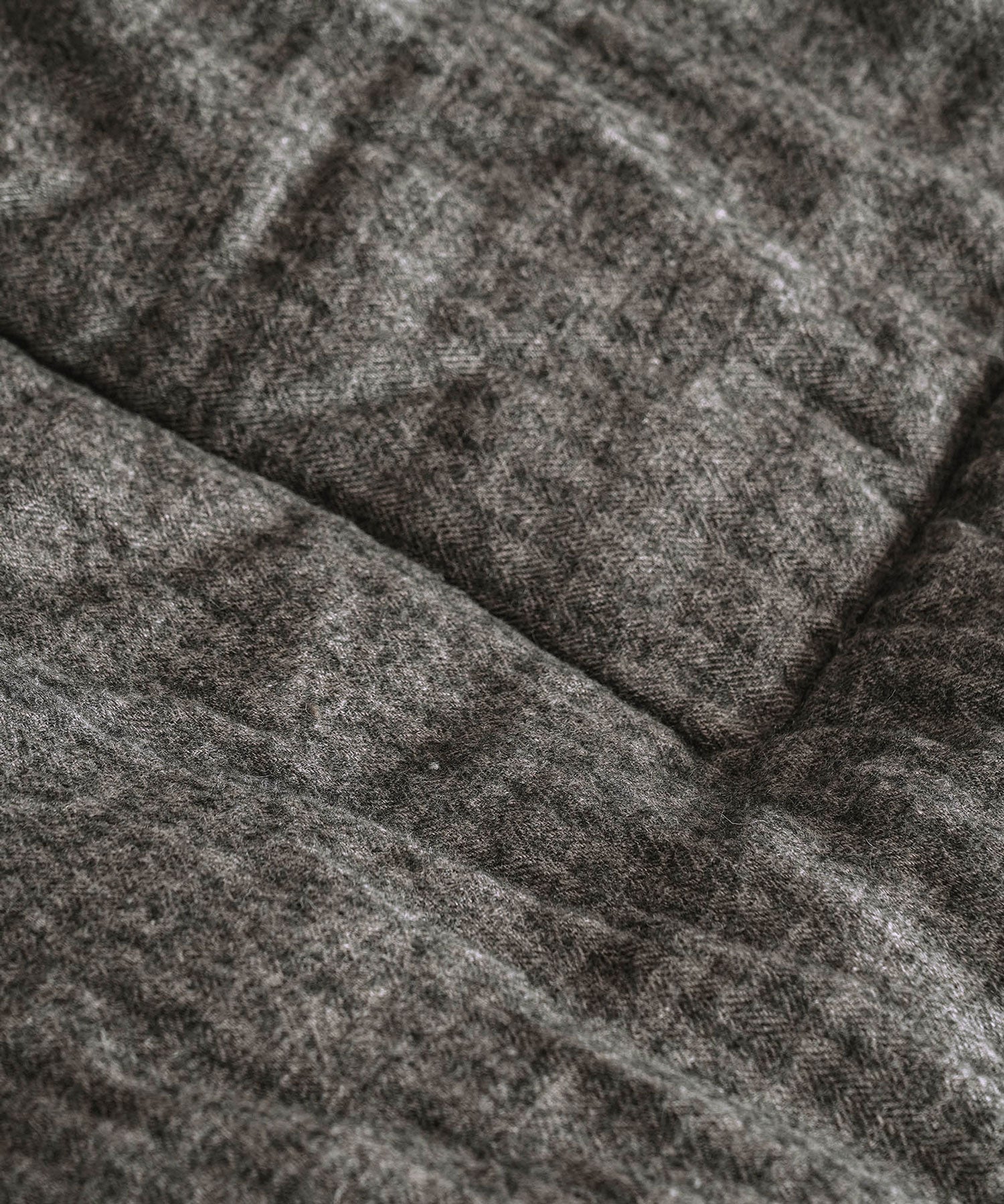 ESPINA GRAY