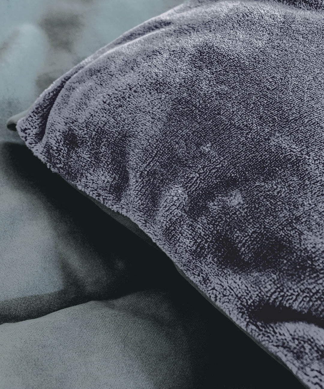 受注】こたつ布団 240×200cm – TIMELESS COMFORT