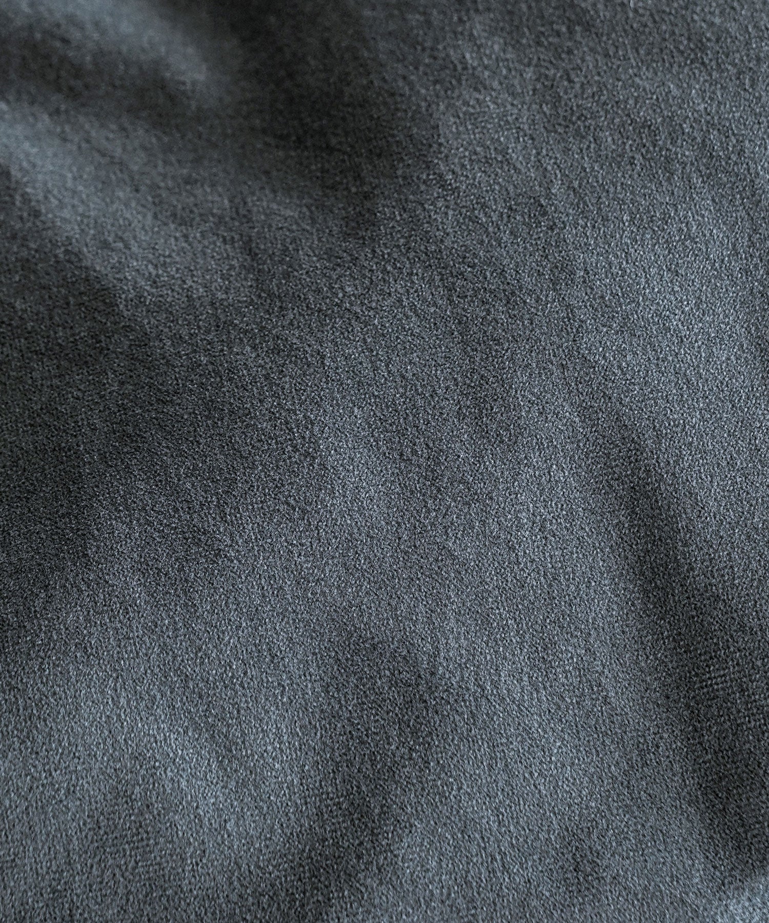 GAMZA GRAY