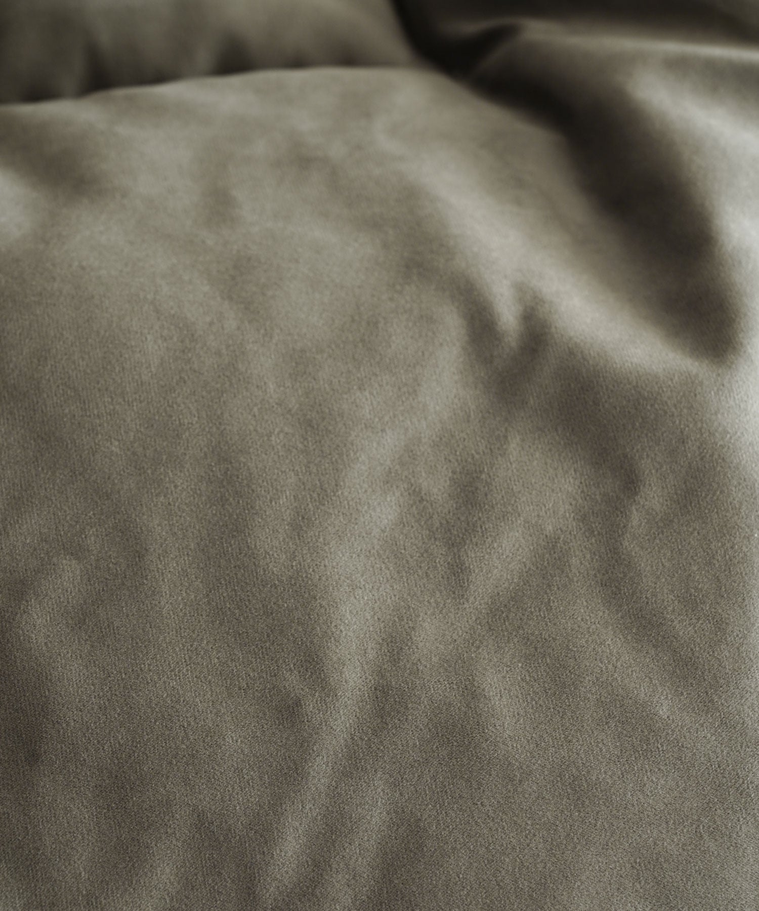GAMZA TAUPE