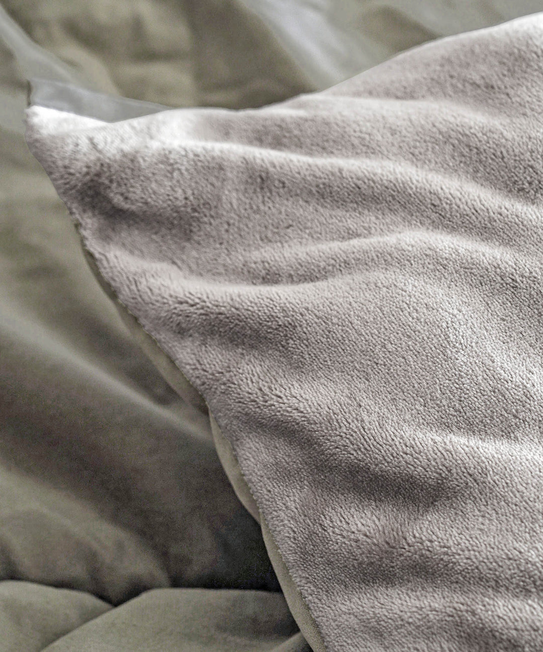 受注】こたつ布団 240×200cm – TIMELESS COMFORT