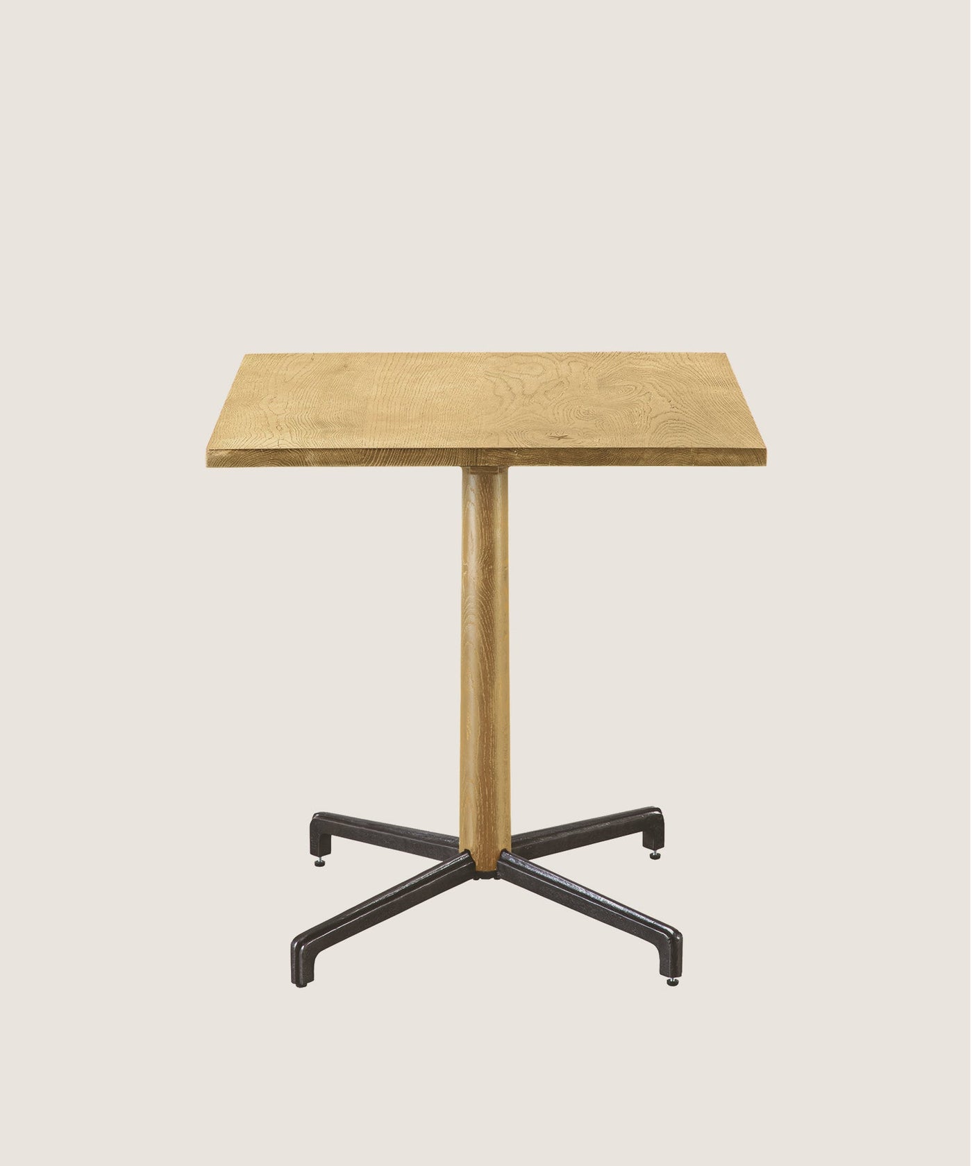 BISTRO SQUARE TABLE