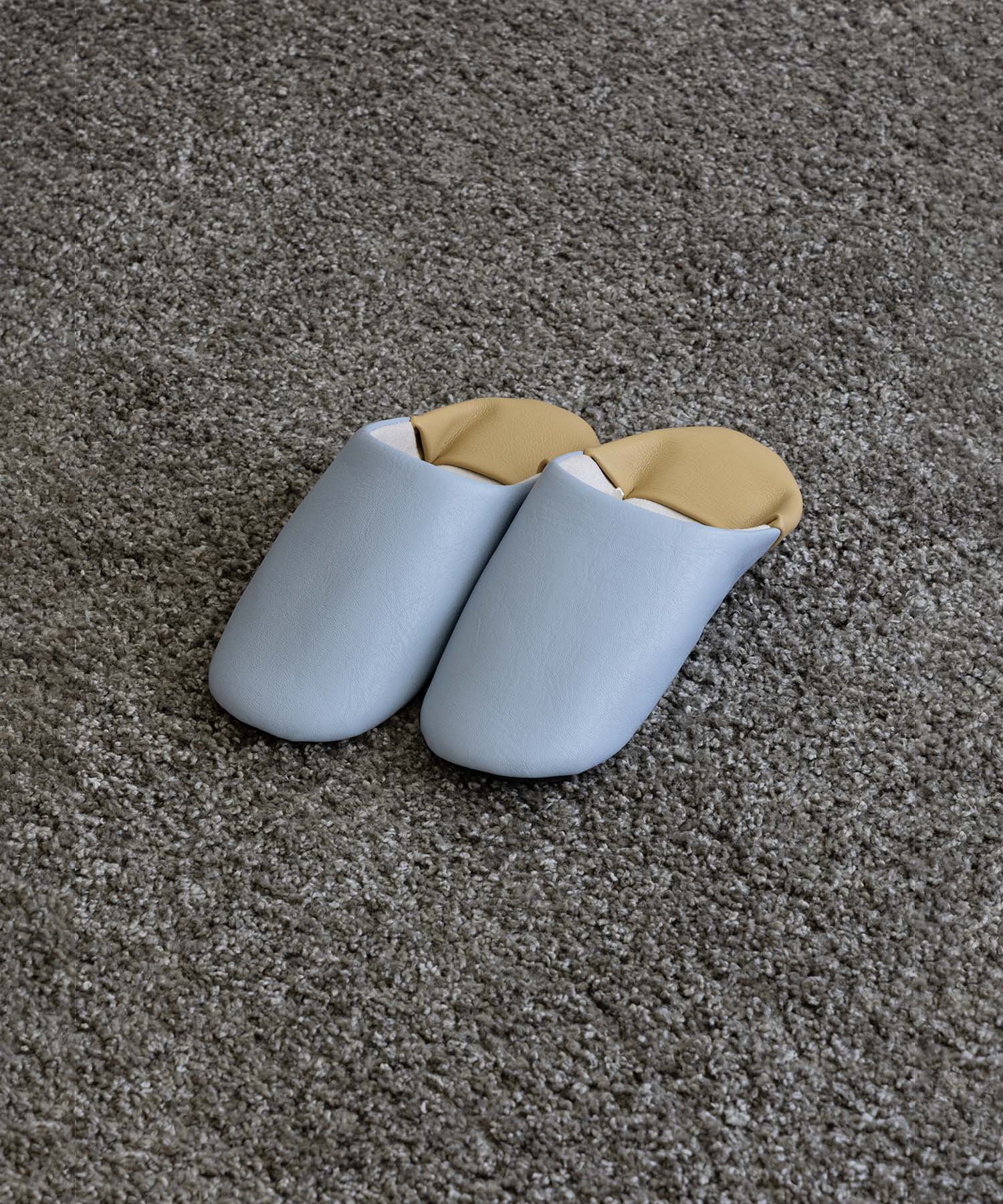 Mサイズ