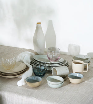 公式】TIMELESS COMFORT（タイムレスコンフォート）