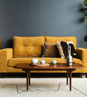 公式】TIMELESS COMFORT（タイムレスコンフォート）