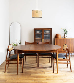 公式】TIMELESS COMFORT（タイムレスコンフォート）