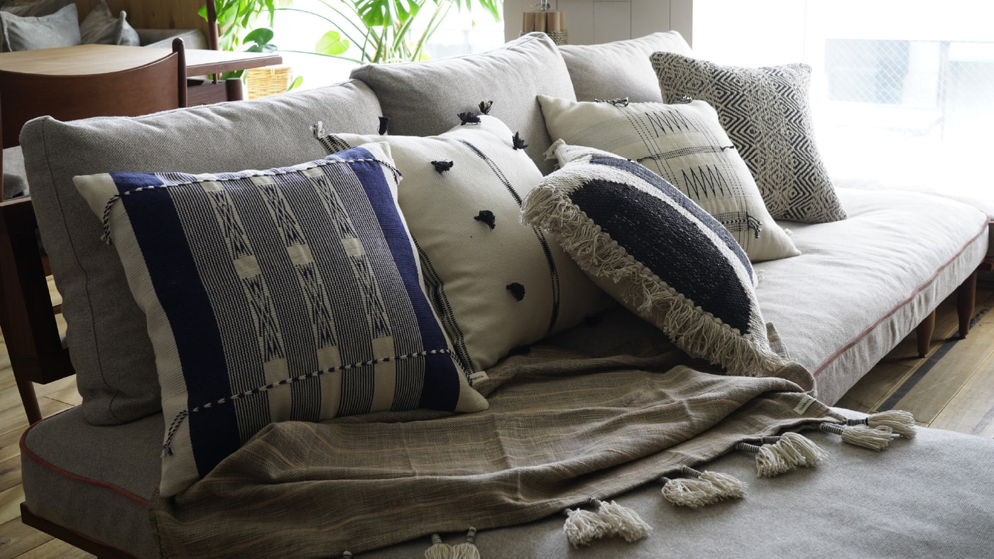 公式】TIMELESS COMFORT（タイムレスコンフォート）