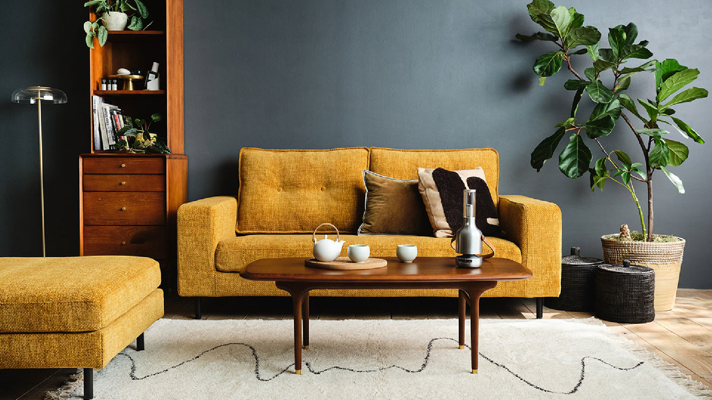 公式】TIMELESS COMFORT（タイムレスコンフォート）