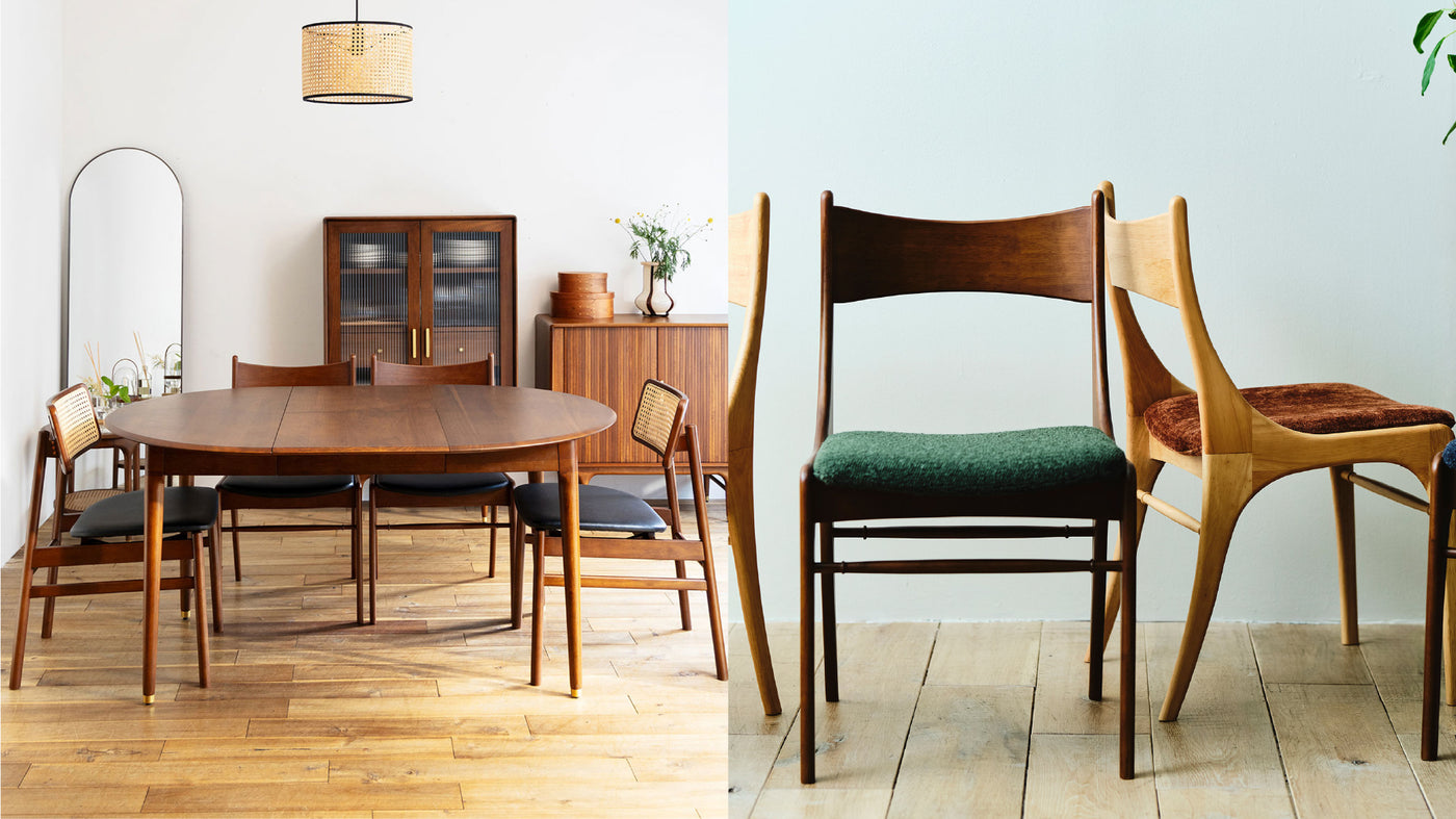 公式】TIMELESS COMFORT（タイムレスコンフォート）