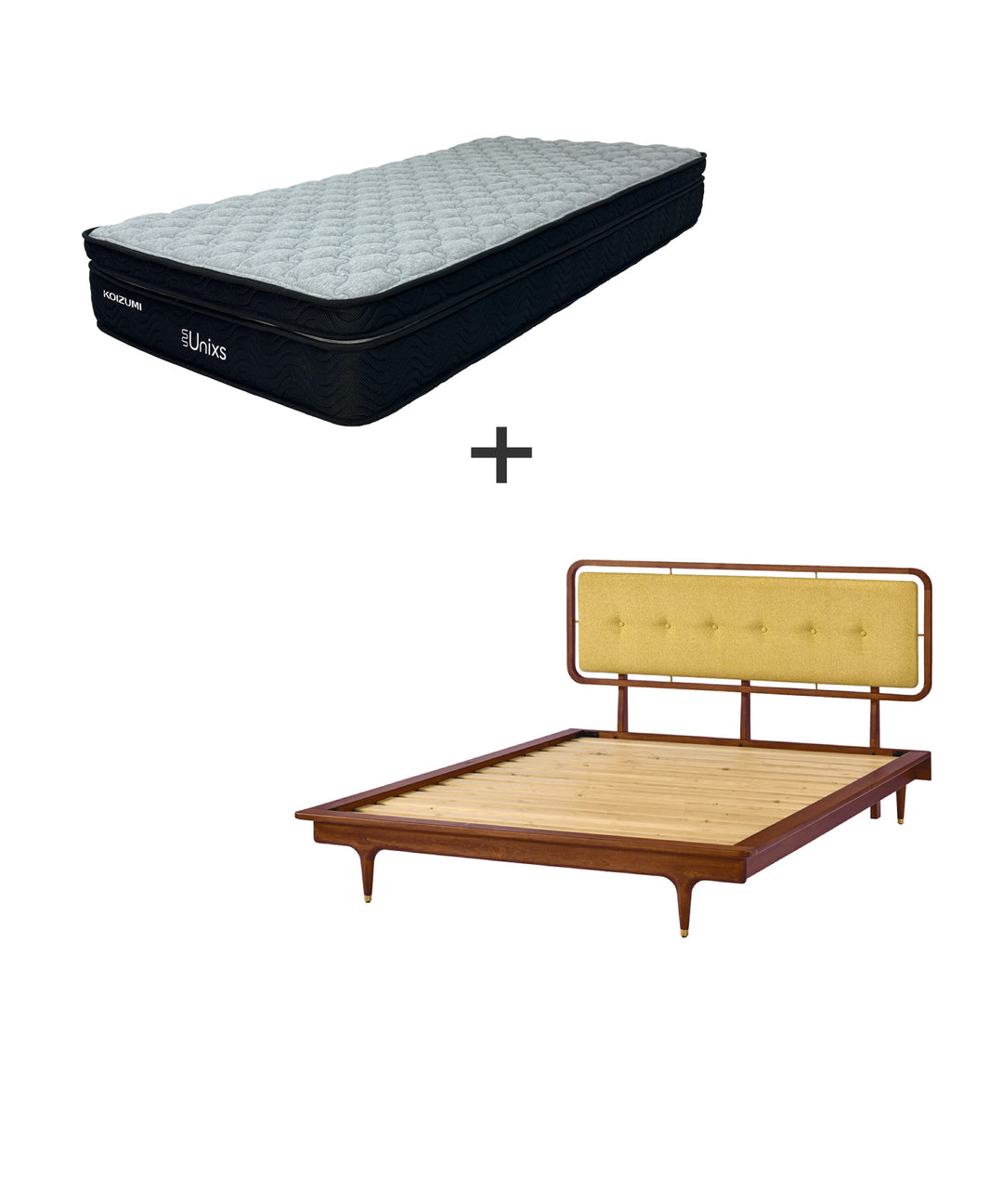 bedmat_set_rich_135014_1080x.