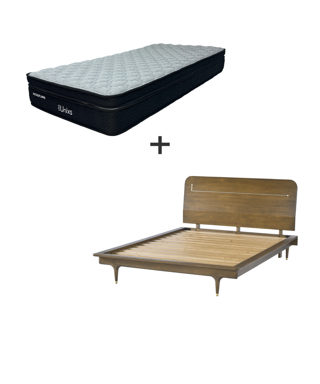 bedmat_set_rich_135021_1080x.