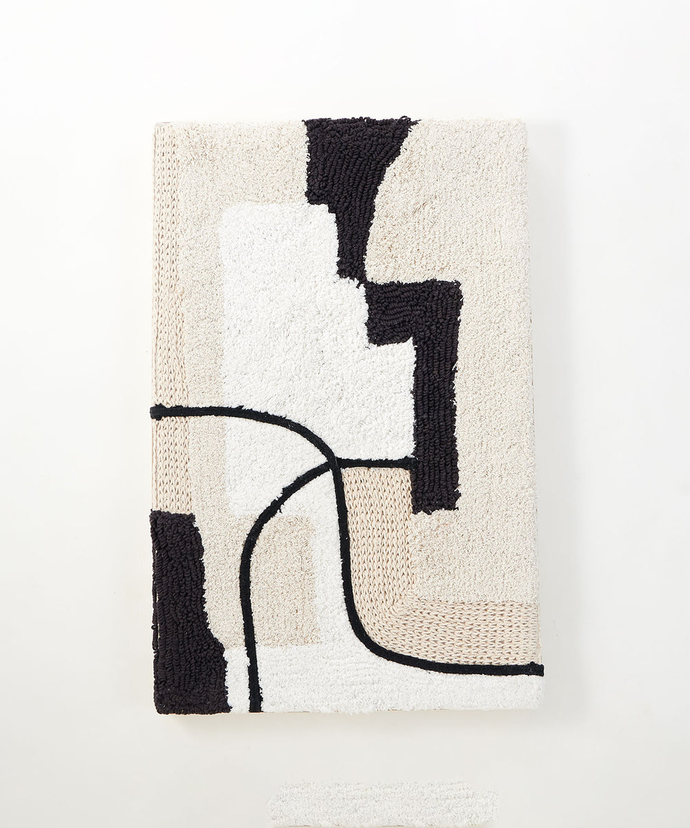 beej_wallart_24AW_M_1_1000x.