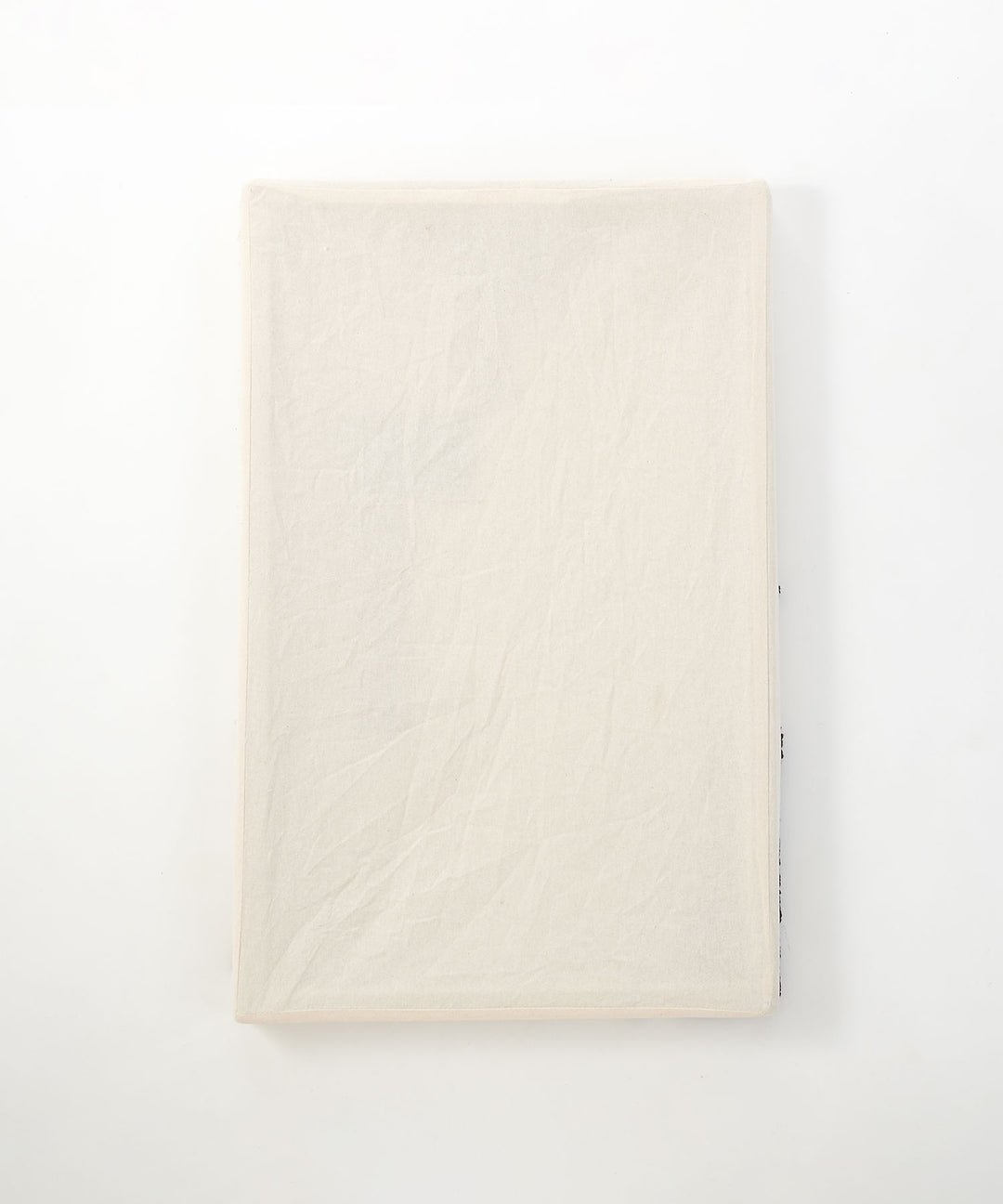 beej（ビージ）ウォールアート Cave タフトウォール タフティング