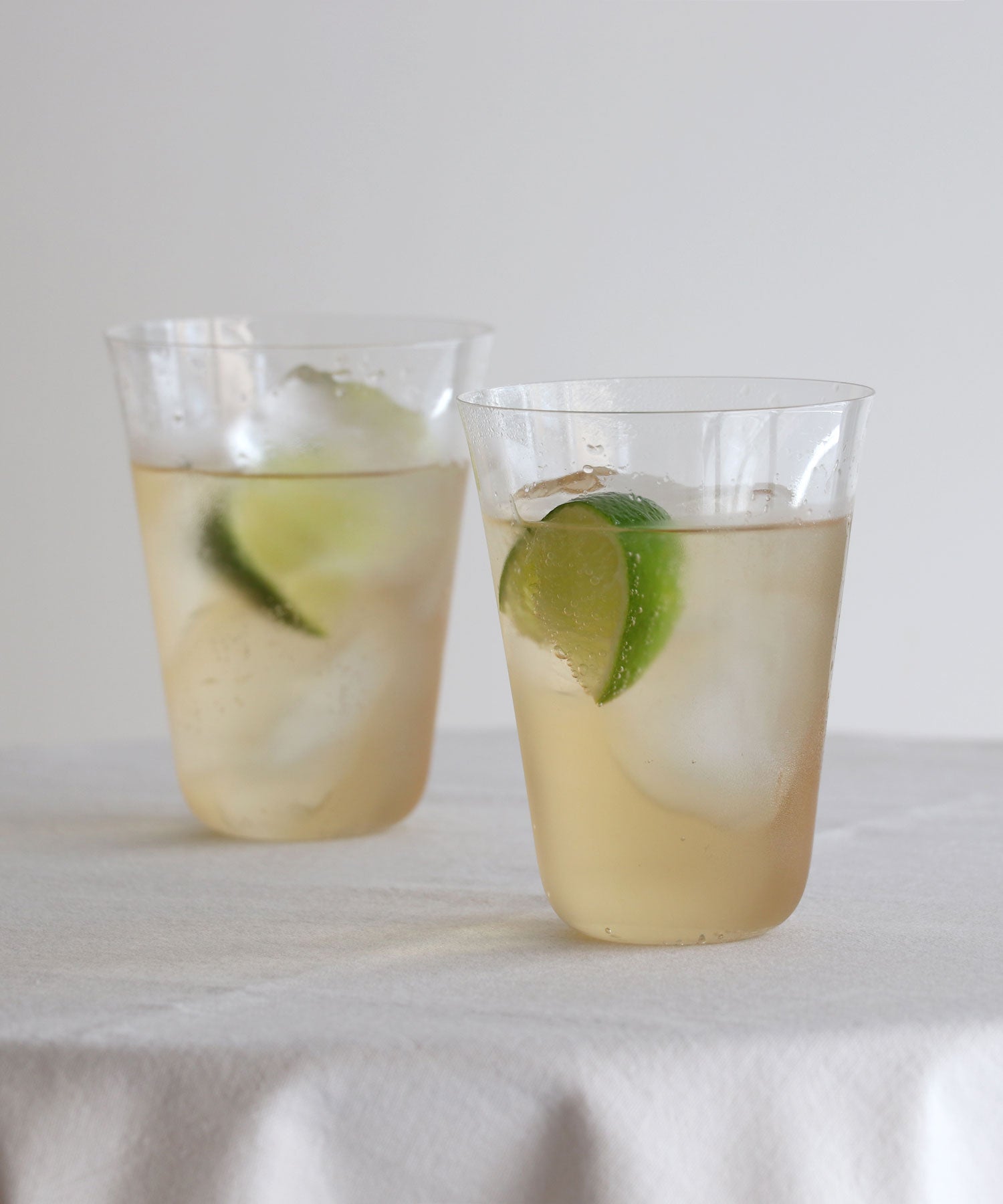 ベッロ タンブラー