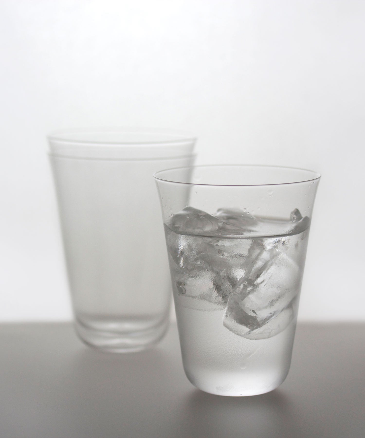 ベッロ タンブラー