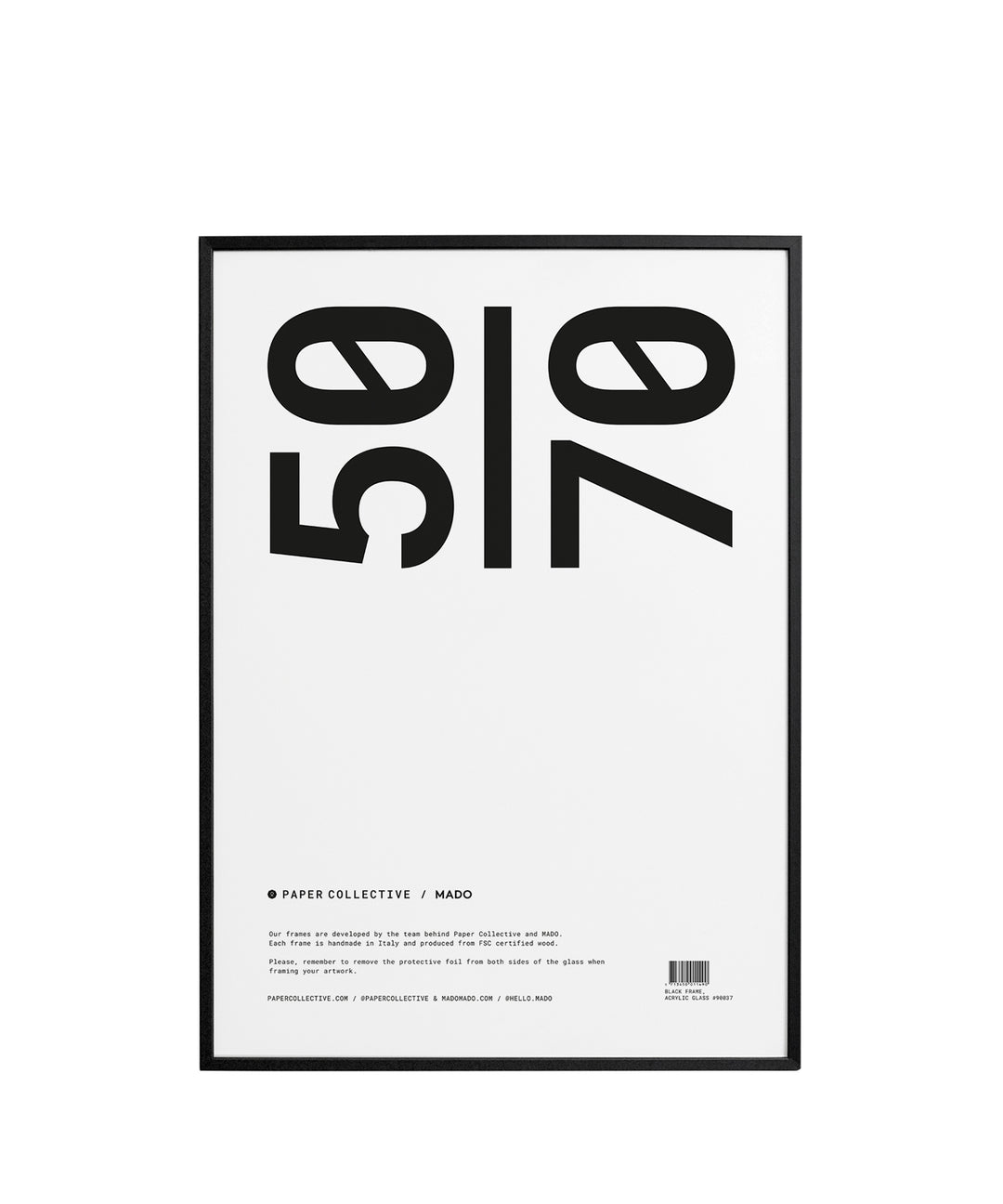 bk-50X70_1080x.jpg?v=1716269956