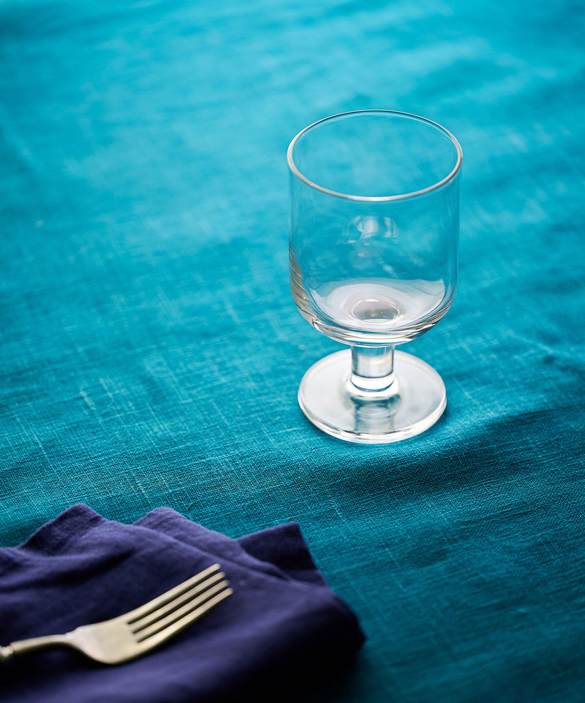 Bormioli Rocco(ボルミオリ・ロッコ) カリックス ステム 220 1.36110.B42 (12ヶ入) RBR9301