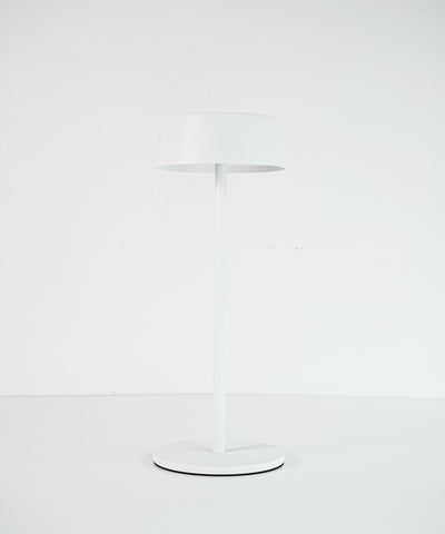 【SELECT】OLIKA CORDLESS LED TABLE LIGHT