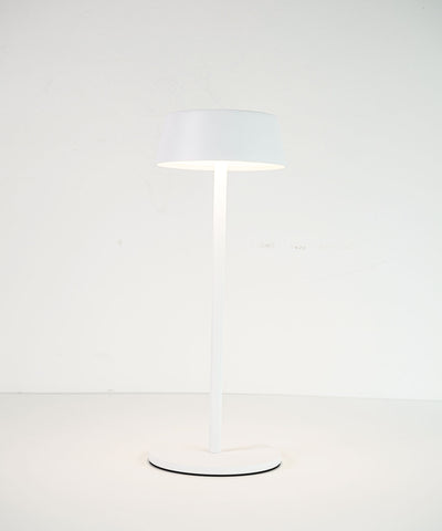 【SELECT】OLIKA CORDLESS LED TABLE LIGHT