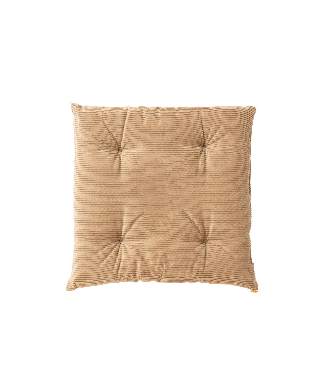 BRID（ブリッド）SEAT CUSHION コーデュロイ クッション 座布団