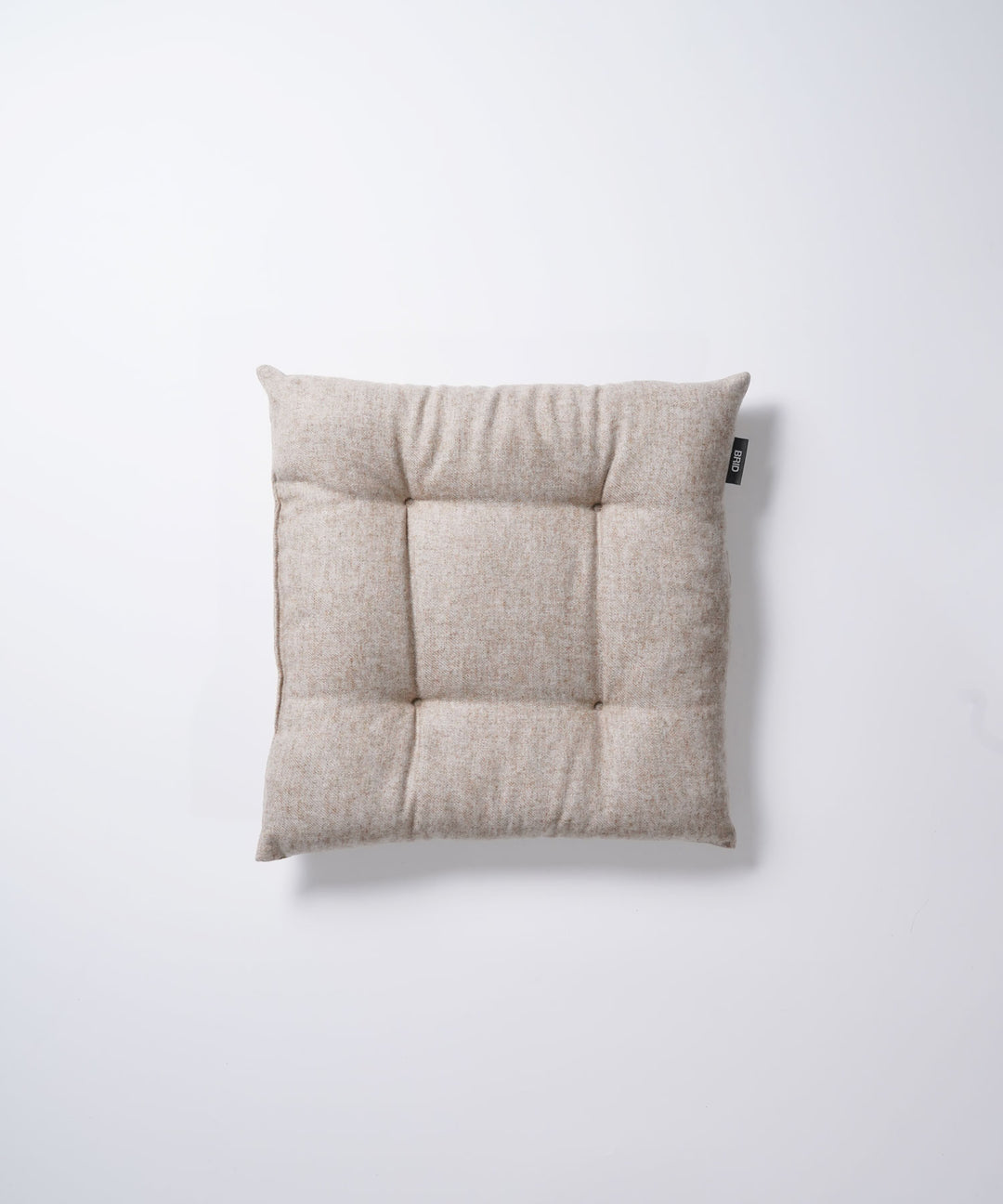 brid_seatcushion_recyclewool_B