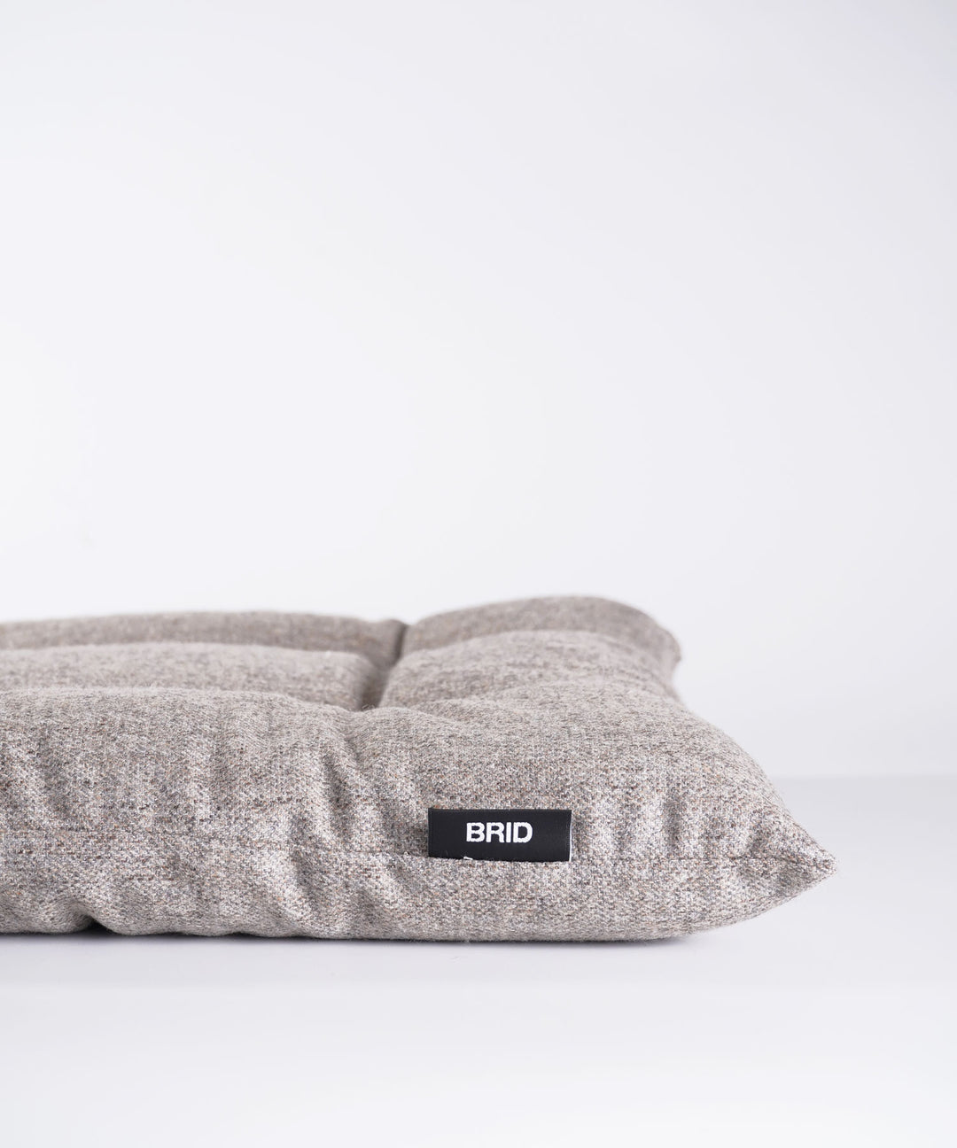 BRID（ブリッド）SEAT CUSHION リサイクルウール クッション 座布団