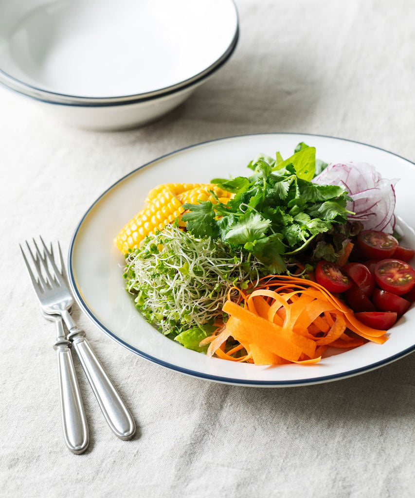 c01fd19a5e805b04e3907240d6ee77