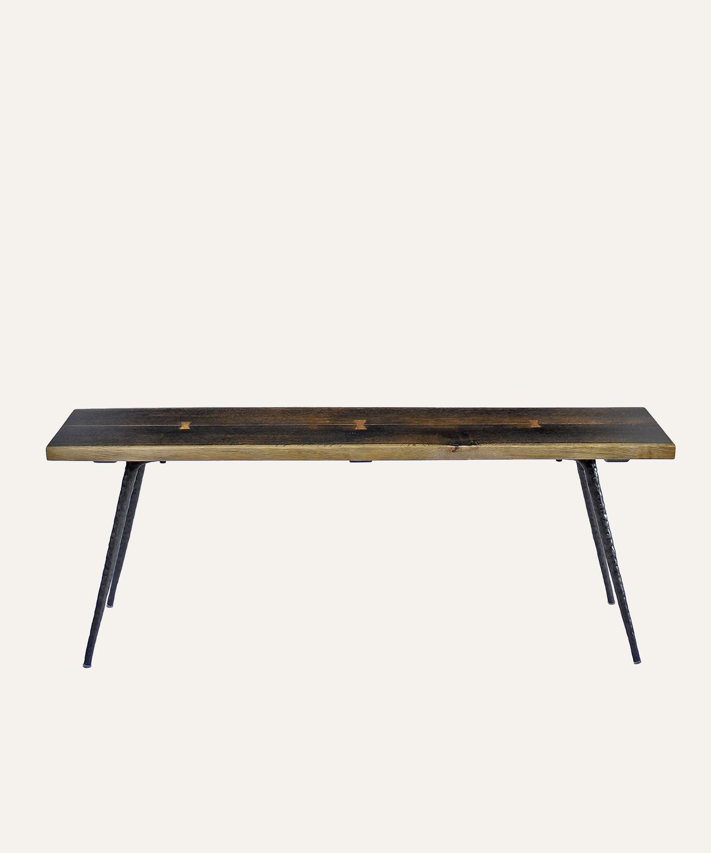 NEXA BENCH  SEAREDOAK