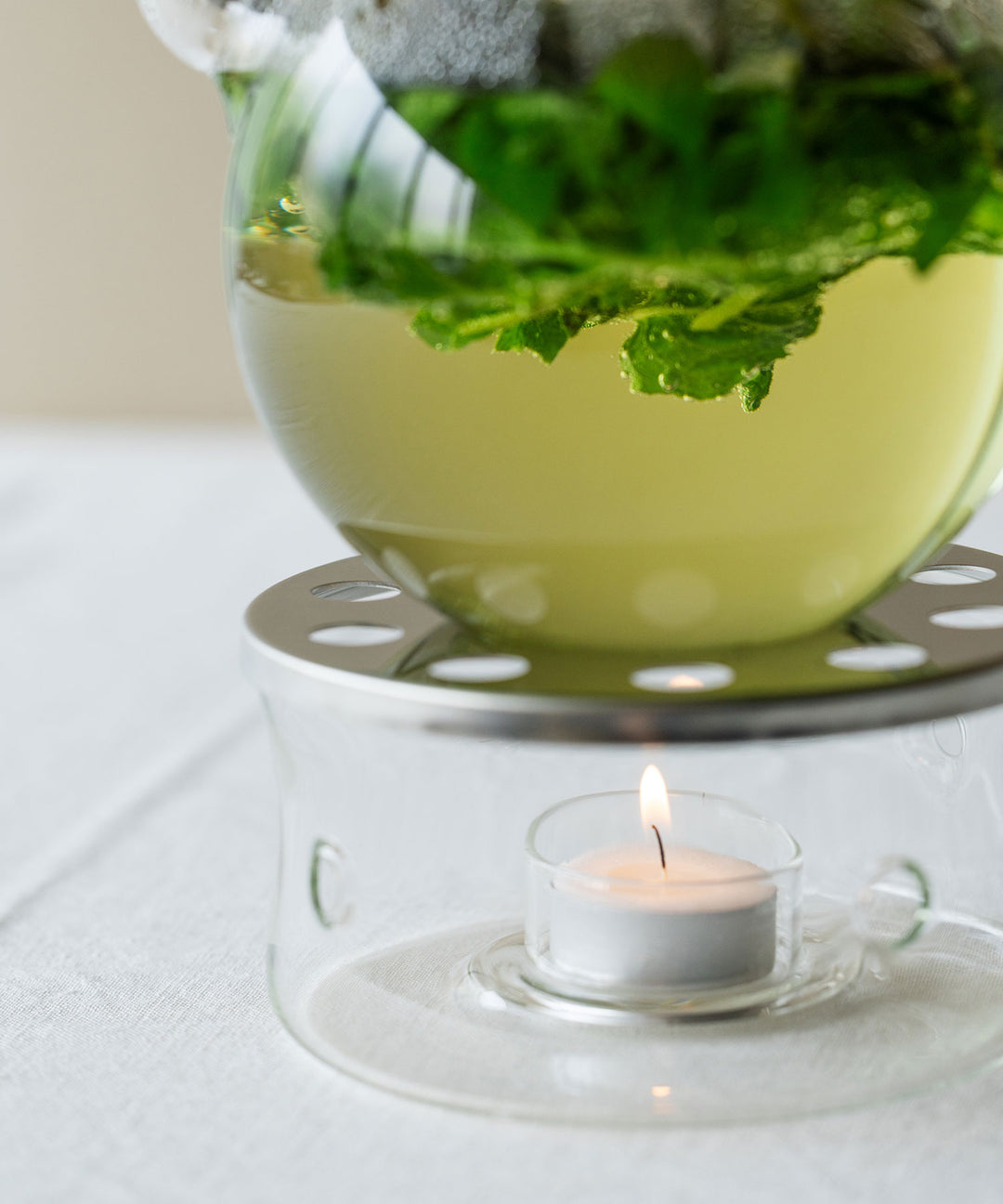 candlewarmer_2877_1080x.jpg?v=