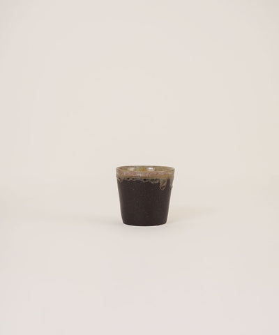 ポタリー フリーカップ