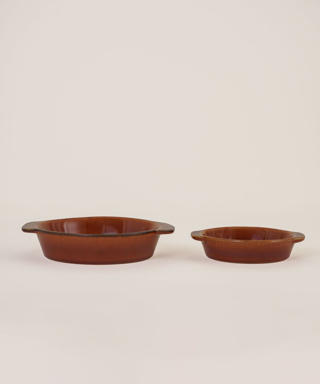 casalago_casafina_gratinplate_