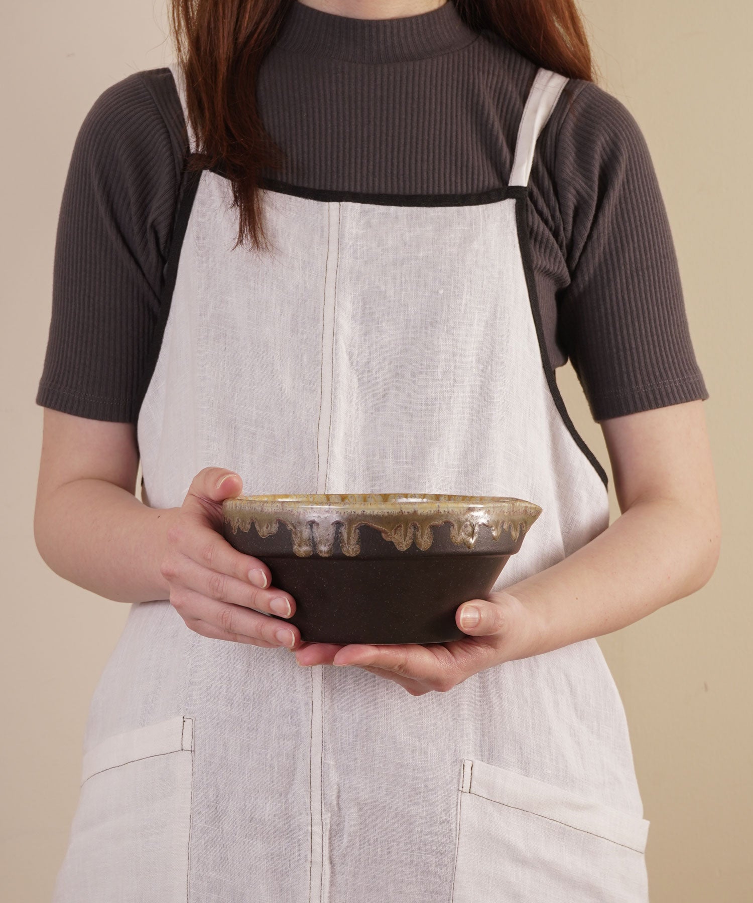 ポタリー ミキシングボウル