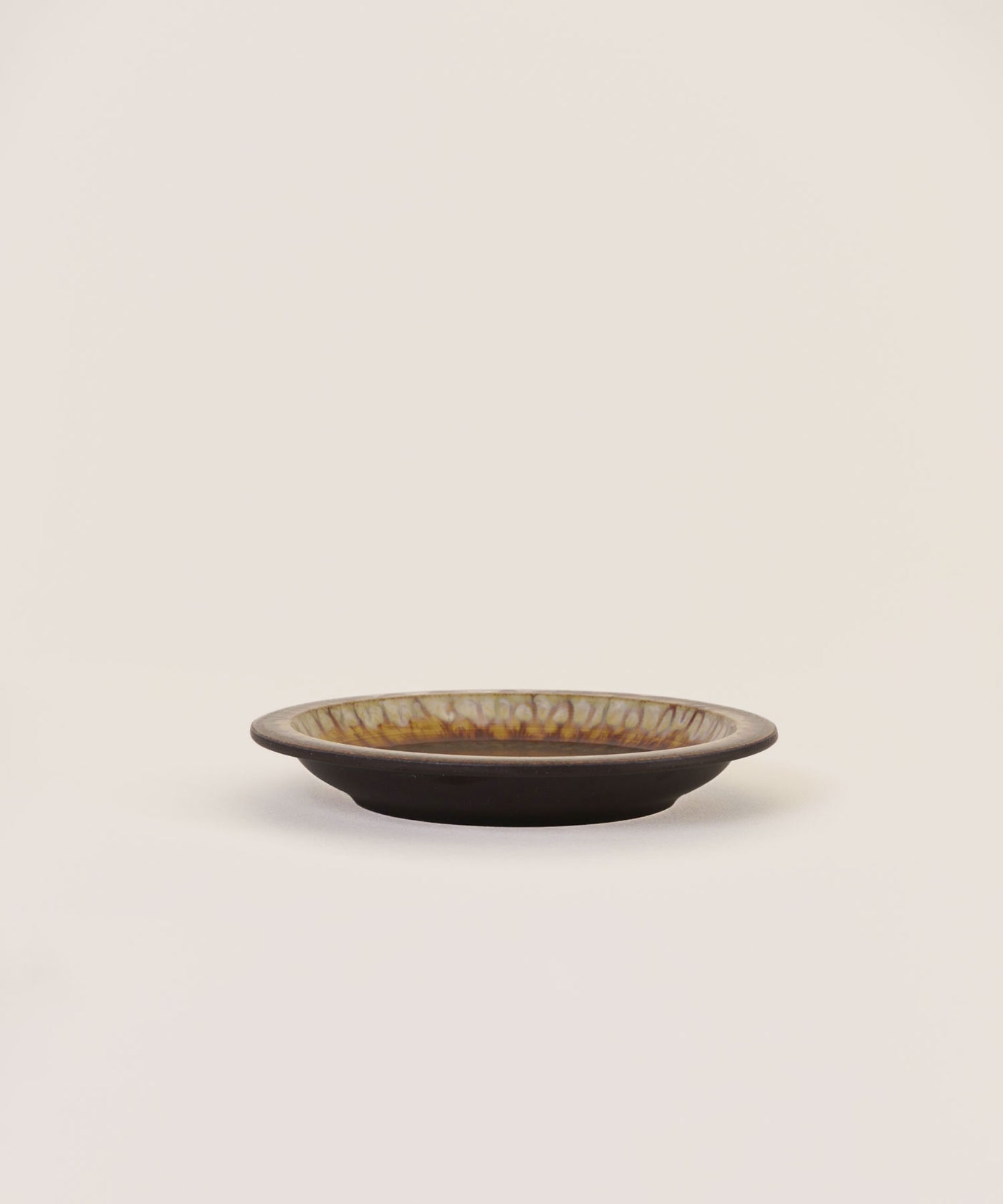 20cm
