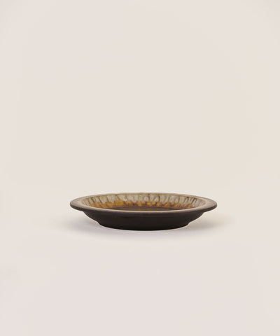 20cm