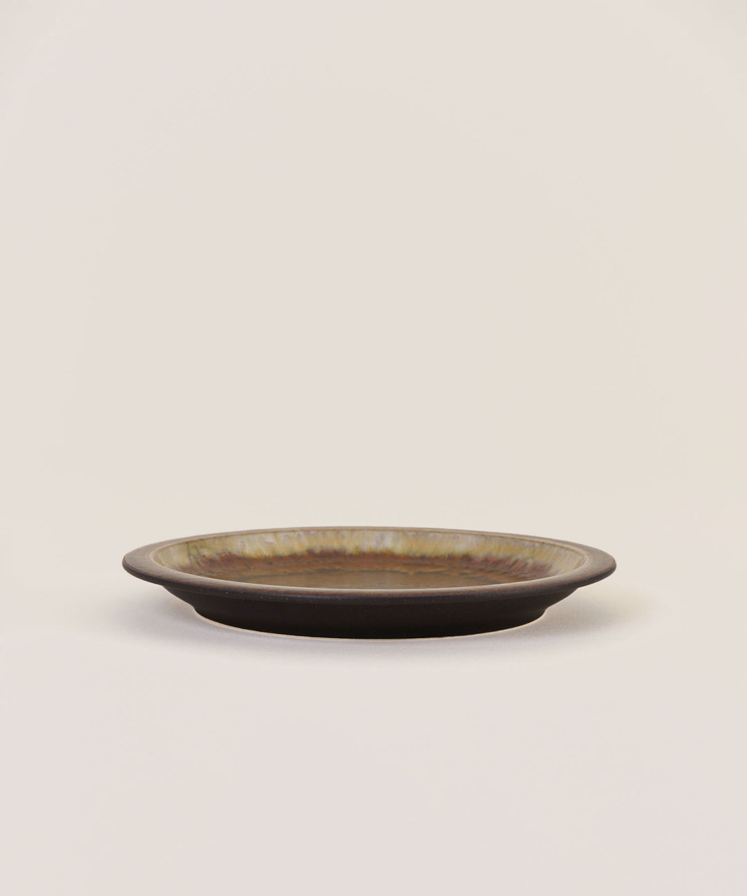 Casafina カサフィナ　グラタン皿　4枚セット Casafina（カサフィナ） ポタリー プレート｜ レトロな雰囲気が魅力の