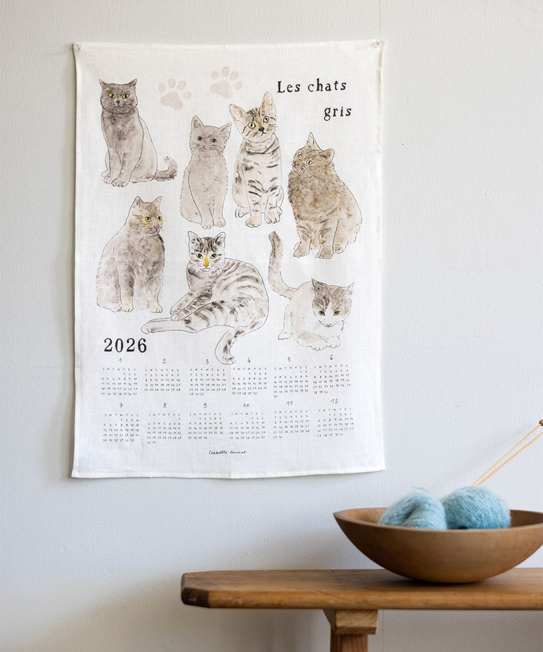 cat02_1080x.jpg?v=1756788837